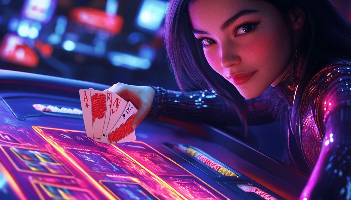 Stratégies gagnantes pour exceller en belote en ligne