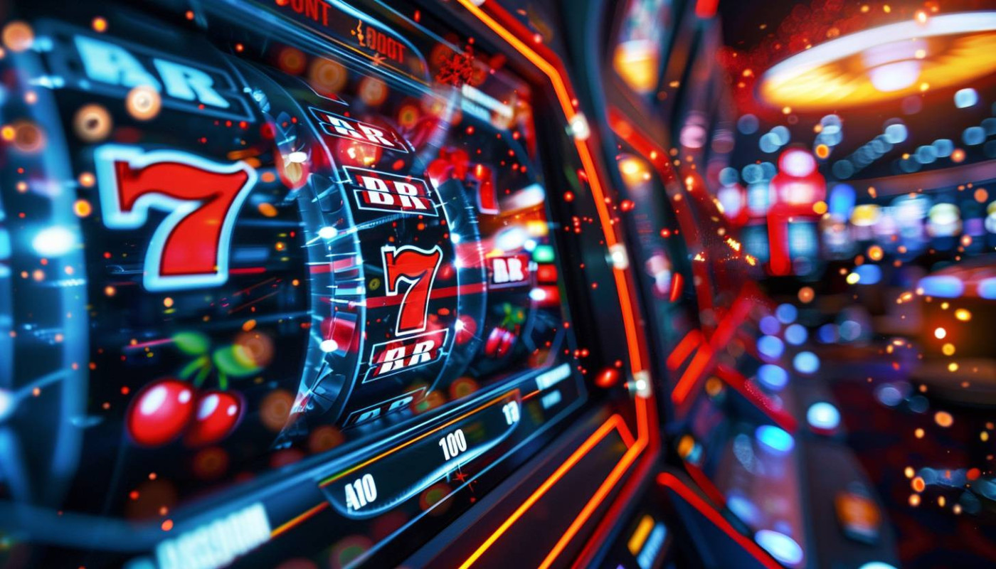 Loto - Vue d'ensemble des tournois et compétitions majeures de casino en ligne